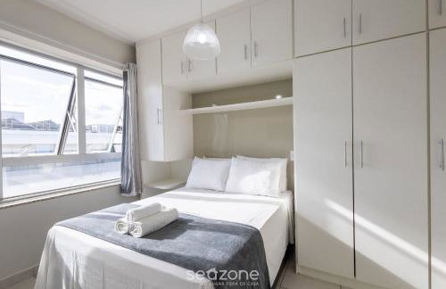 Apto c/ 1 Suíte em BSB - NRM0205 - Foto 4