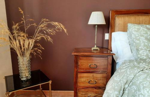 El encinar de Gabino - Foto 10