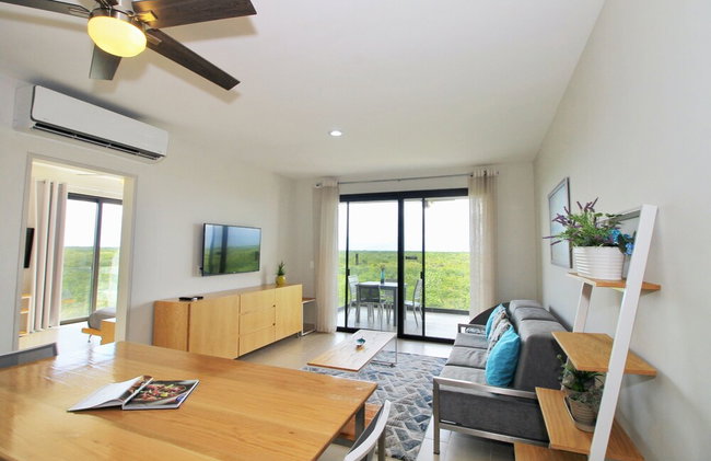 Mayakoba by Select - Foto 45