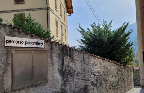 Borgo Antico Lake Endine Hospitality - Foto 27