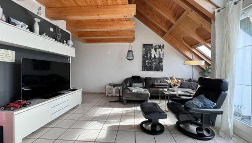 Casa Via Bodman-Ludwigshafen - Foto 4