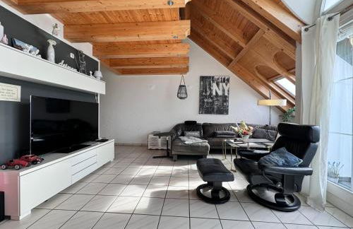 Casa Via Bodman-Ludwigshafen - Foto 4