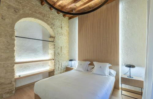 La Posada Del Alma - Foto 44