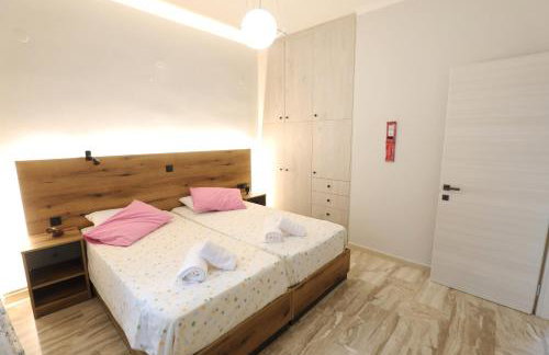 Kydonies House - Foto 19