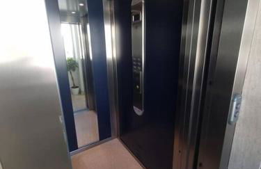 Charlotte Terrace - Foto 12