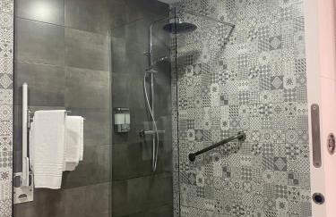 Apartahotel Puerto Blue - Foto 12