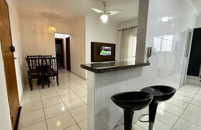 Residencial Maria Conceição - Foto 33