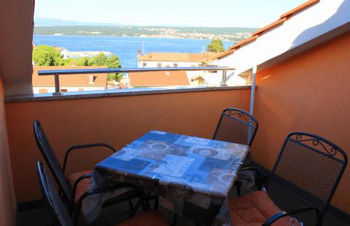 Apartmani Mladenka - Foto 26