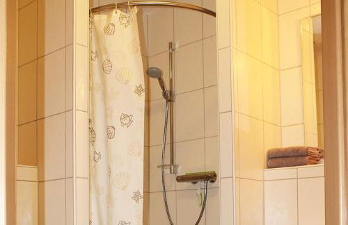 Gutshof Schulze-Althoff - Photo 17