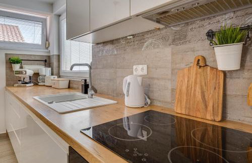 Apartments Juraj - Foto 50