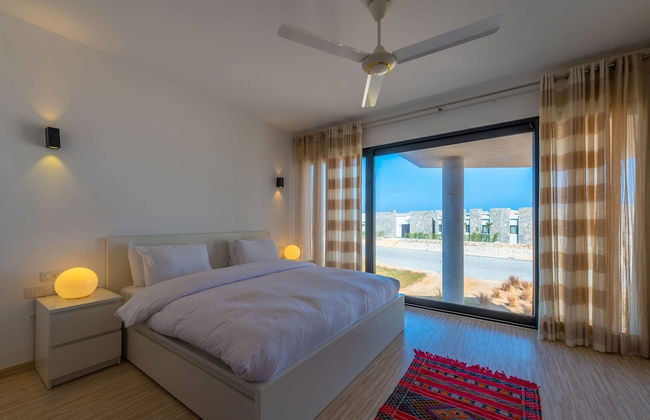 Vesta - Superior Villa II - 2BR - Wadi Jebal - Foto 4