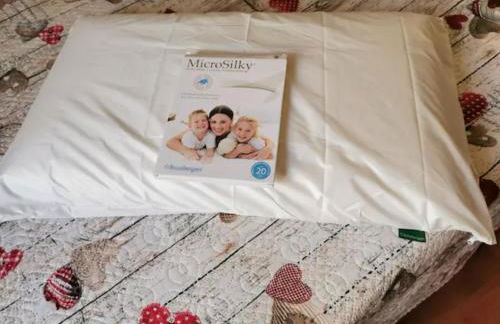 villino Morena - Foto 12