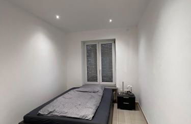 L1 Apartments - Foto 16