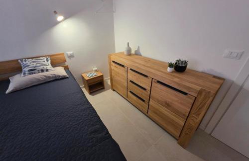 Casa Nostra Trebiano - Foto 12