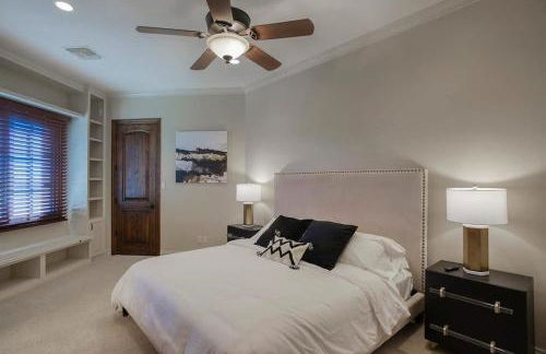 HoZho West Estate - Foto 36