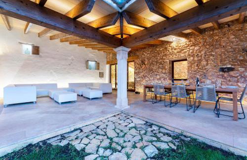 Can Estela - Foto 12