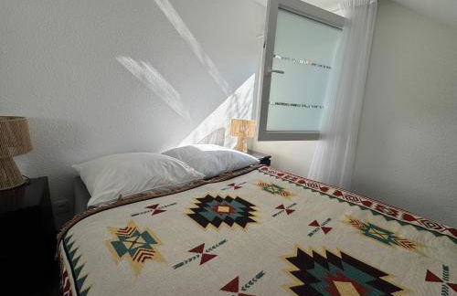 Modern House Gehrden auf 2 Etagen, Nice Garten, Barbecue, Contactless Check-in, free parking - Foto 49