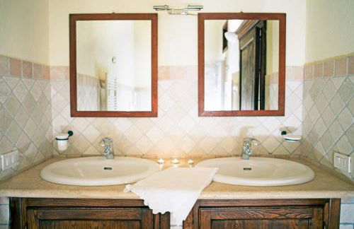 Residenza Storica Casale Pozzuolo - Foto 19