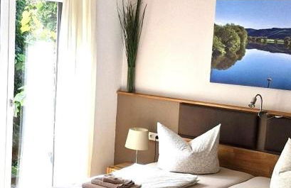 Mosel-Auszeit - Foto 40