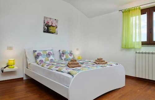 Villa Bartona for 8 persons with private Swimmingpool - Foto 10