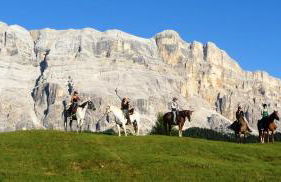 Aria d' Prè - Foto 31