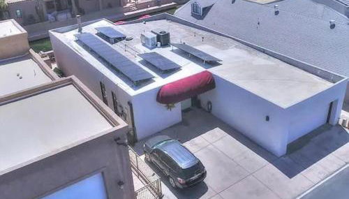 Kastle on the Keys, private dock - Foto 5