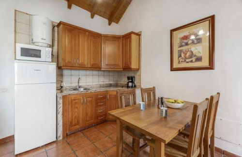 El Ciruelo - Foto 23