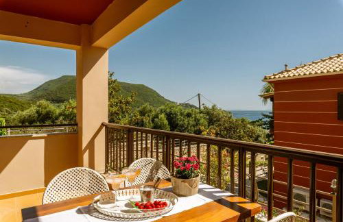 3Aktes Suites & Studios - Foto 60