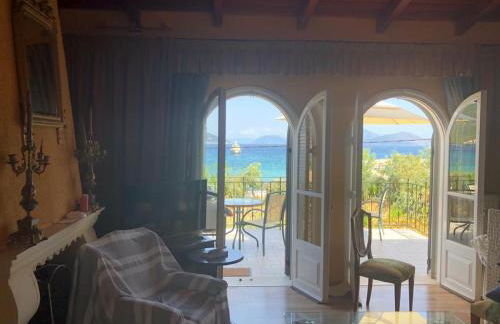 Tilde on the beach, Apts - Sami Kefalonia - Foto 17