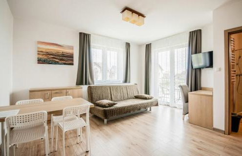 Willa Lubinowa - Foto 75