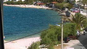 Apartment Marija - Foto 5