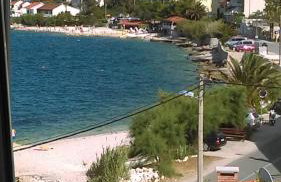 Apartment Marija - Foto 5