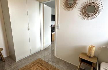 BookieB Apartment by Schmitt - Foto 35