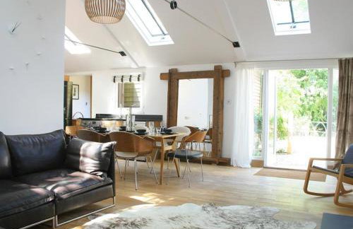 The Linhay - Foto 10