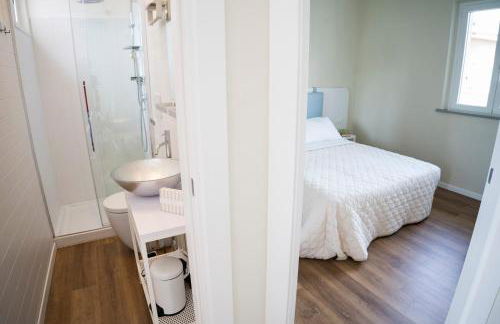 Balconi Del Conero - Foto 63