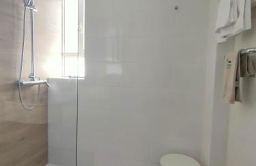 Apartamentos El Paseo - Foto 118