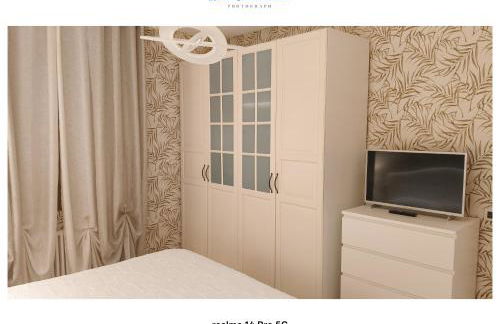 Casadeluxe - Foto 14