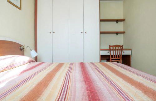 Villa Meli Lupi - Residenze Temporanee - Foto 31