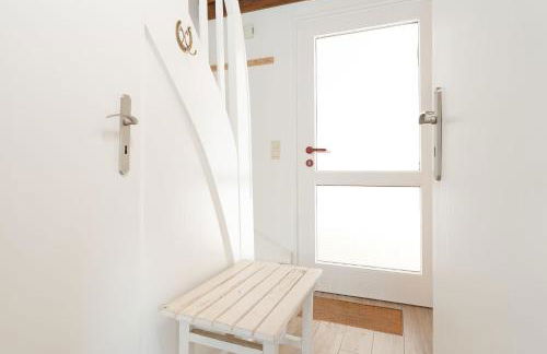 Schwedenhaus Engström - Foto 19