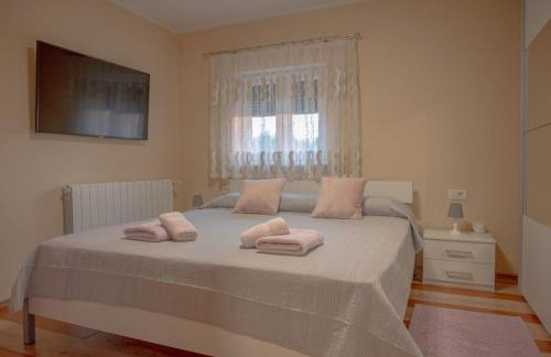 Poolside Holiday House - Foto 62