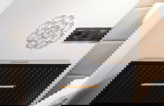 Tsikaris Boutique Guesthouse - Photo 10