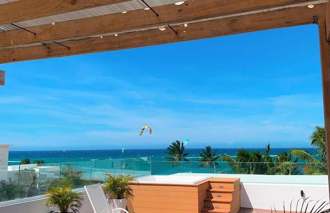 Ultravioleta Boutique Residences - Foto 38