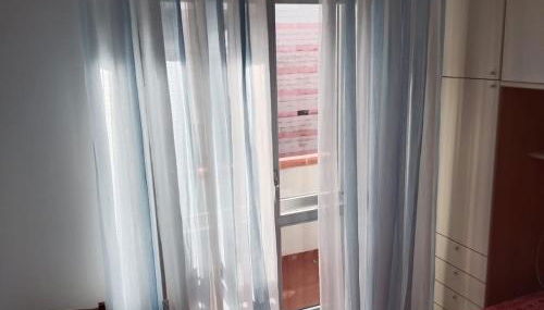 Bellavista Levante Costa dei Trabocchi - Foto 2