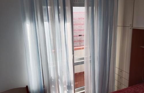 Bellavista Levante Costa dei Trabocchi - Foto 2