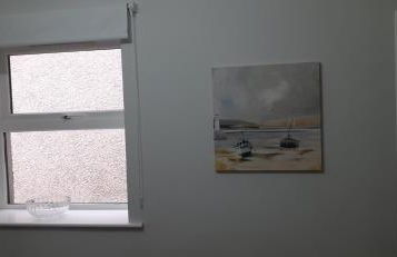 Cullion Farmhouse - Foto 29