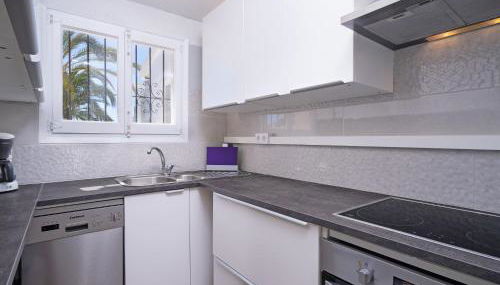 Holiday Home La Camarrocha by Interhome - Photo 5