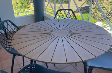 Blue Oliva Nova MET & Golf - Photo 12