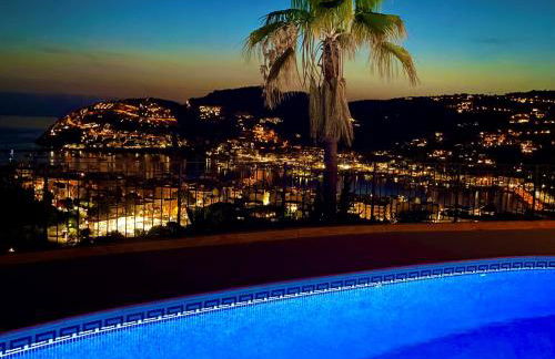 Casa Lejolie - Foto 23