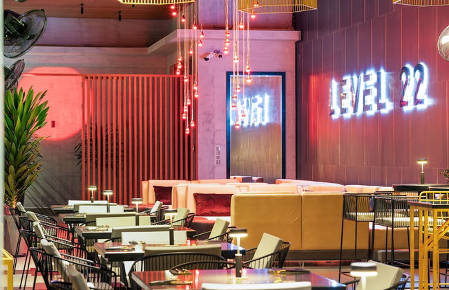 MLZ APARTMENTS - Foto 44