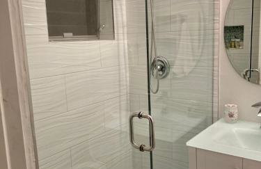 Gorgeous Beachy Chic Condo in Key Biscayne - Foto 12